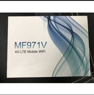 (Category: ) located in . Submitted by shopper_dealz (Listing ID 1378132141, Image 1). Description: .