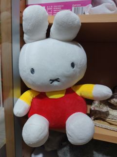 由 a0989735789 (刊登 ID 1379867424，圖片 1) 提交，位於 的 (類別：)，說明：。