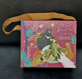 由 water0620 (刊登 ID 1379840857，圖片 1) 提交，位於 的 (類別：)，說明：。