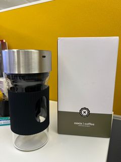 （分類：）位於 。 由 pkwkct 提交（商品編號 1379731838，圖片 1）。簡介： 。