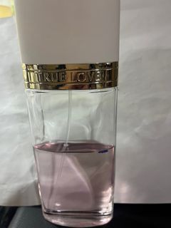 由 michelllu (刊登 ID 1379857398，圖片 1) 提交，位於 的 (類別：)，說明：。