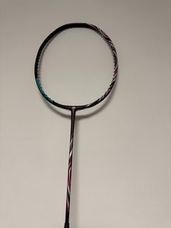 （分類：）位於 。 由 martin8889 提交（商品編號 1379889174，圖片 1）。簡介： 。