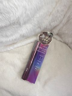 由 ee__life (刊登 ID 1379743101，圖片 1) 提交，位於 的 (類別：)，說明：。