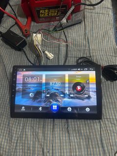 由 cocacola8181 (刊登 ID 1379732320，圖片 1) 提交，位於 的 (類別：)，說明：。