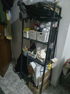 (Category: ) located in . Submitted by wilsoncbs (Listing ID 1379836959, Image 1). Description: .