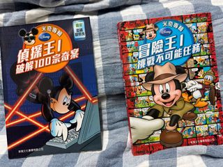 （分類：）位於 。 由 clevermoon.857043 提交（商品編號 1379886336，圖片 1）。簡介： 。