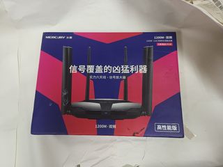 由 happyplayer (刊登 ID 1379782382，圖片 1) 提交，位於 的 (類別：)，說明：。