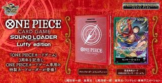 （分類：）位於 。 由 dum0329 提交（商品編號 1379828974，圖片 1）。簡介： 。