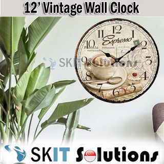 (Category: ) located in . Submitted by skitsolutions (Listing ID 1379732532, Image 1). Description: .