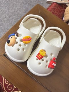 由 miaa1118 (刊登 ID 1379733444，圖片 1) 提交，位於 的 (類別：)，說明：。