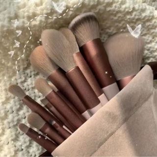 (Category: ) located in . Submitted by little.red.star (Listing ID 1379758043, Image 1). Description: .