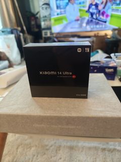 （分類：）位於 。 由 crossfiresli 提交（商品編號 1379760816，圖片 1）。簡介： 。