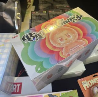 （分類：）位於 。 由 ennnd 提交（商品編號 1379767382，圖片 1）。簡介： 。