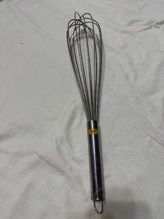 由 kellyko1018-03102 (刊登 ID 1379745719，圖片 1) 提交，位於 的 (類別：)，說明：。