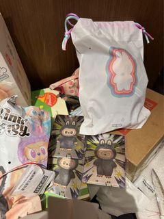 （分類：）位於 。 由 ennnd 提交（商品編號 1379766567，圖片 1）。簡介： 。