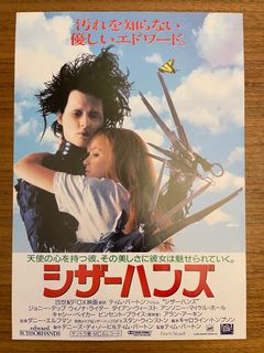 （分類：）位於 。 由 iluvccp 提交（商品編號 1379819025，圖片 1）。簡介： 。