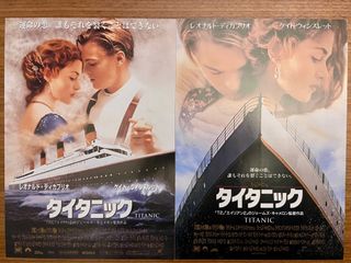 （分類：）位於 。 由 iluvccp 提交（商品編號 1379811870，圖片 1）。簡介： 。