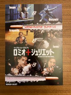 （分類：）位於 。 由 iluvccp 提交（商品編號 1379816621，圖片 1）。簡介： 。