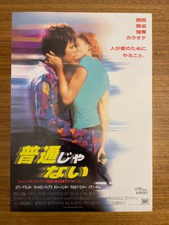（分類：）位於 。 由 iluvccp 提交（商品編號 1379821146，圖片 1）。簡介： 。