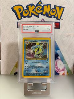 (Category: ) located in . Submitted by iamlynn (Listing ID 1379817423, Image 1). Description: .