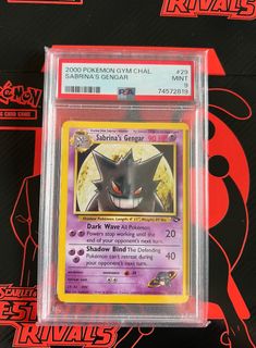 (Category: ) located in . Submitted by artya2 (Listing ID 1379902485, Image 1). Description: .