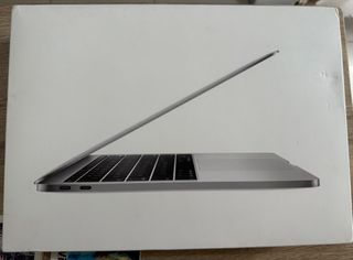 (Category: ) located in . Submitted by kim.kim1 (Listing ID 1379725885, Image 1). Description: .