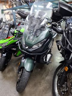 (Category: ) located in . Submitted by loois_motor_enterprise (Listing ID 1379758819, Image 1). Description: .