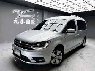 由 abc900616 (刊登 ID 1379784962，圖片 1) 提交，位於 的 (類別：)，說明：。