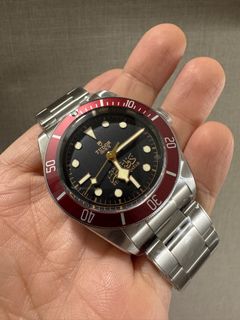 (Category: ) located in . Submitted by tagtime (Listing ID 1379747547, Image 1). Description: .