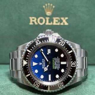 (Category: ) located in . Submitted by watchconnect (Listing ID 1379884909, Image 1). Description: .