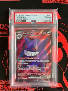 (Category: ) located in . Submitted by artya2 (Listing ID 1379902574, Image 1). Description: .