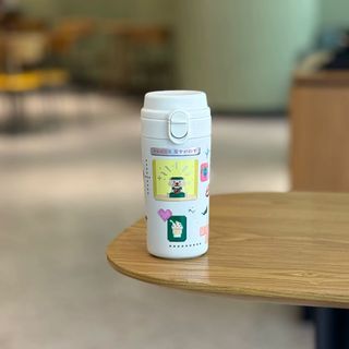 由 dhuedngyygyy (刊登 ID 1379896083，圖片 1) 提交，位於 的 (類別：)，說明：。