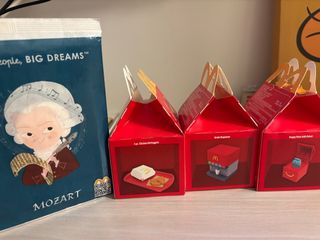 （分類：）位於 。 由 buy5dee 提交（商品編號 1379833832，圖片 1）。簡介： 。