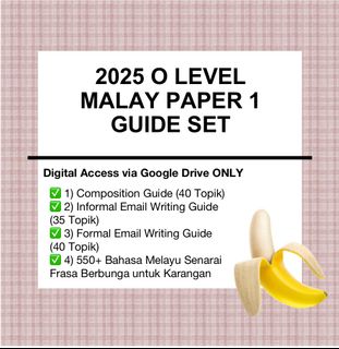 (Category: ) located in . Submitted by edumatters (Listing ID 1379788129, Image 1). Description: .