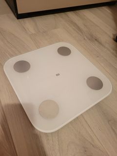 （分類：）位於 。 由 bamboo28 提交（商品編號 1379853487，圖片 1）。簡介： 。