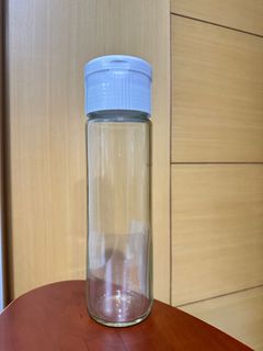 由 raaaaacheeeeel (刊登 ID 1379755277，圖片 1) 提交，位於 的 (類別：)，說明：。