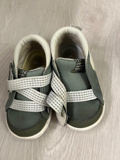 由 oneeigthteen (刊登 ID 1379851017，圖片 1) 提交，位於 的 (類別：)，說明：。