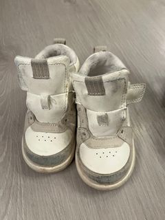 由 oneeigthteen (刊登 ID 1379850790，圖片 1) 提交，位於 的 (類別：)，說明：。