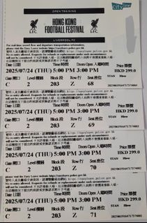 （分類：）位於 。 由 Lin.Lo_professional_services 提交（商品編號 1379904462，圖片 1）。簡介： 。