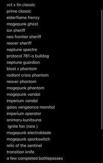 (Category: ) located in . Submitted by norefundz (Listing ID 1379910152, Image 1). Description: .