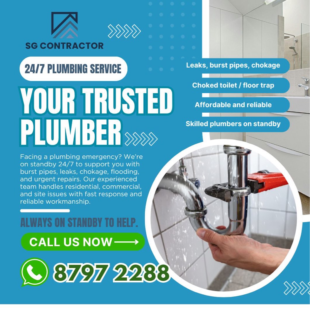 (Category: ) located in . Submitted by sg_contractor (Listing ID 1379775436, Image 1). Description: .
