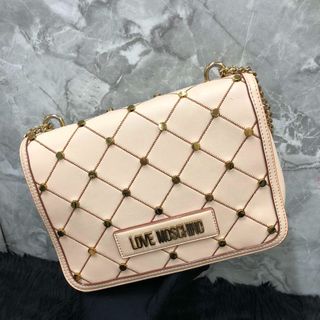 (Category: ) located in . Submitted by ecoring.ph (Listing ID 1379748290, Image 1). Description: .