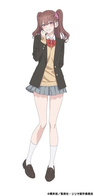 （分類：）位於 。 由 kanade_tachibana 提交（商品編號 1379809380，圖片 1）。簡介： 。