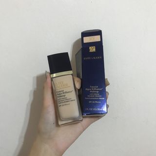 由 abblink (刊登 ID 1379885838，圖片 1) 提交，位於 的 (類別：)，說明：。