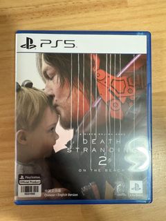 （分類：）位於 。 由 yautszling 提交（商品編號 1379773715，圖片 1）。簡介： 。