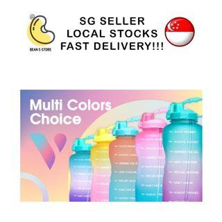 (Category: ) located in . Submitted by emmashoppingg (Listing ID 1379807814, Image 1). Description: .