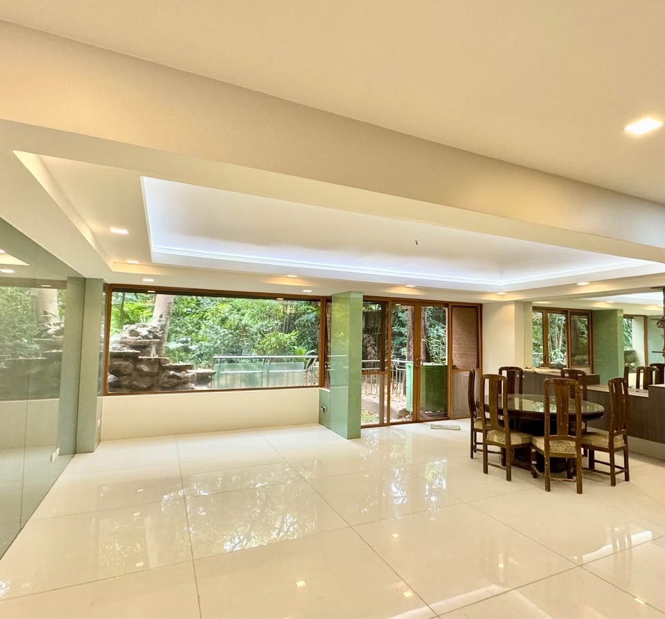(Category: ) located in . Submitted by regent.estatedevelopment (Listing ID 1379883640, Image 1). Description: .