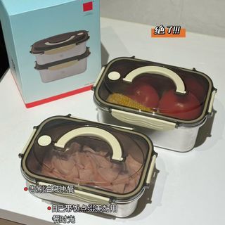 由 yuling1211 (刊登 ID 1379808909，圖片 1) 提交，位於 的 (類別：)，說明：。