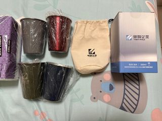 由 jialingqqq (刊登 ID 1379852983，圖片 1) 提交，位於 的 (類別：)，說明：。