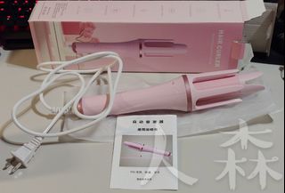 由 luckycan598 (刊登 ID 1379860210，圖片 1) 提交，位於 的 (類別：)，說明：。